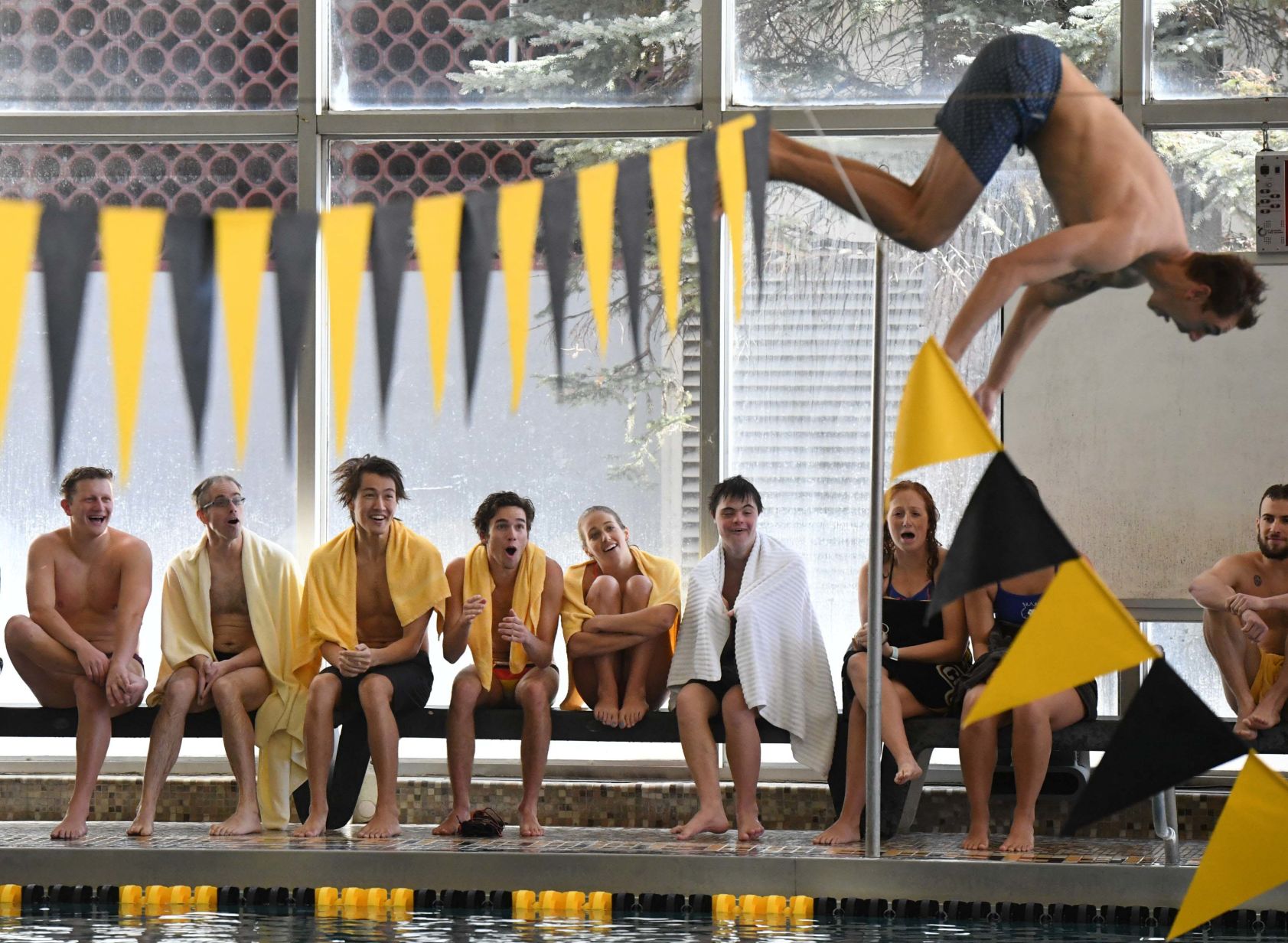 011420-news-swim 13.JPG